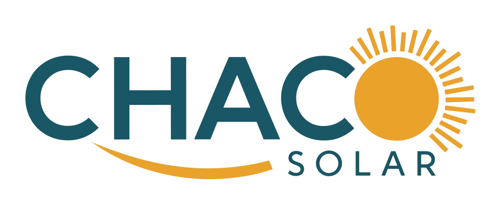 Chaco Solar