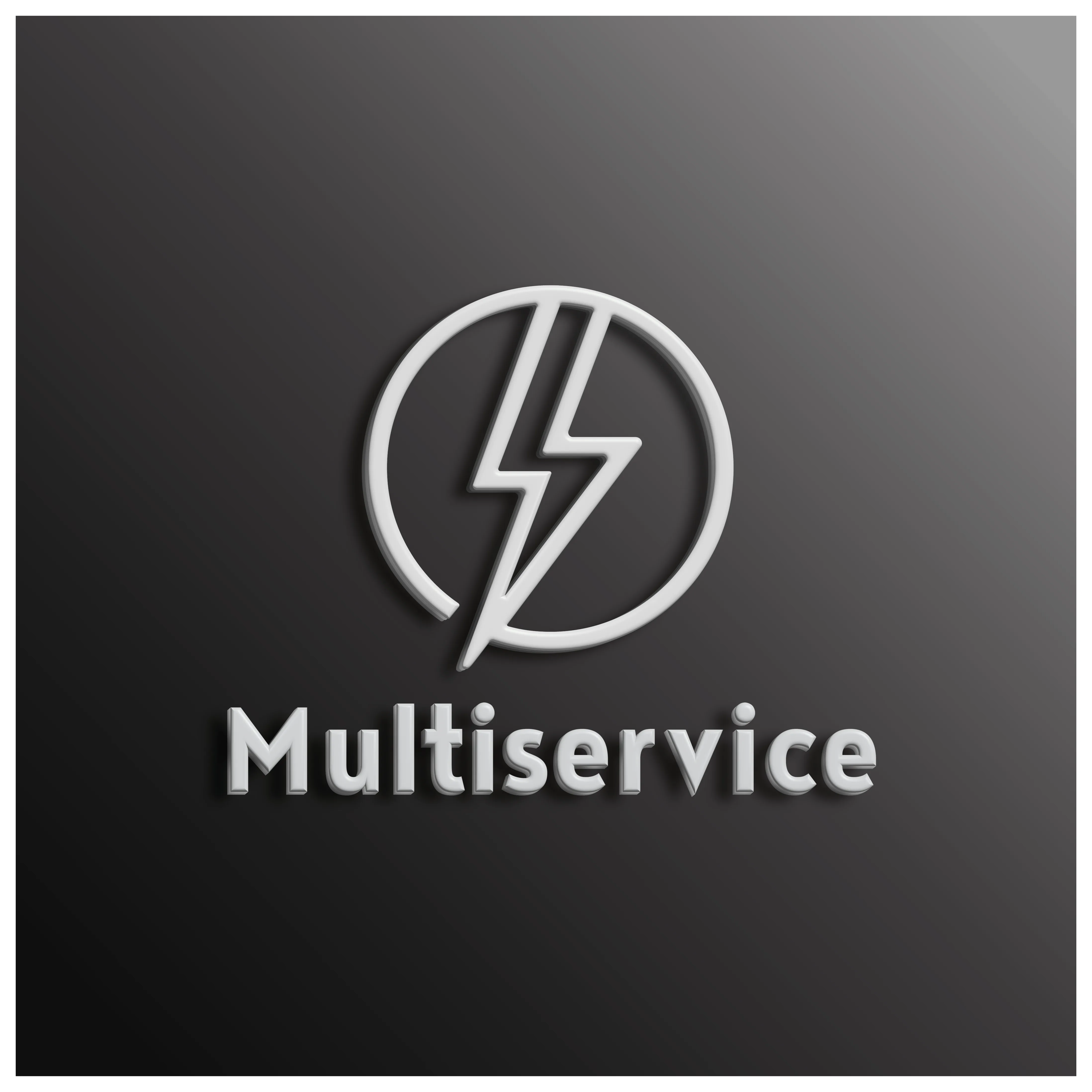 Solución personalizada para su estancia