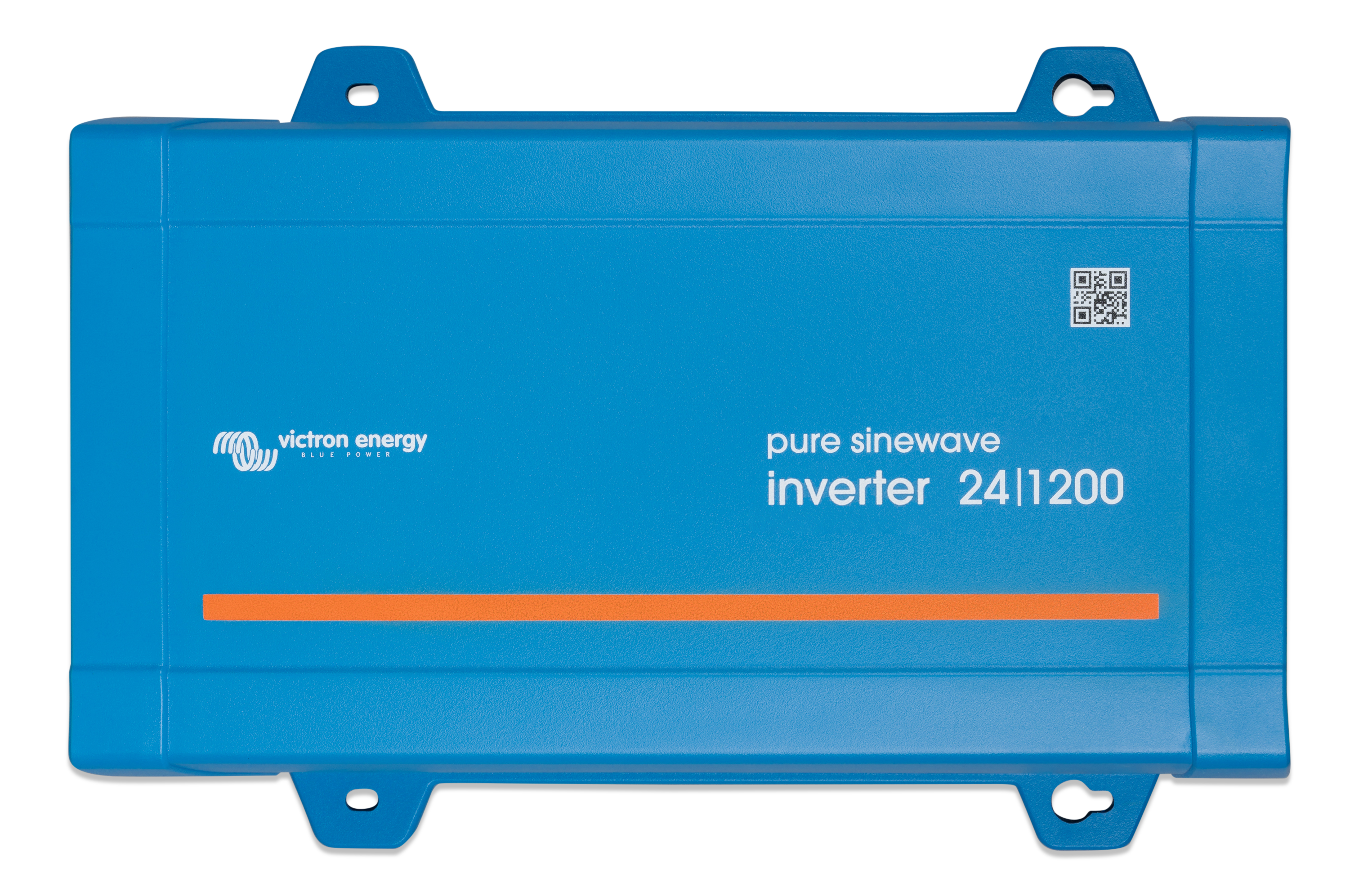 Victron Energy Phoenix Inverter 24/1200 230V VE.Direct Schuko