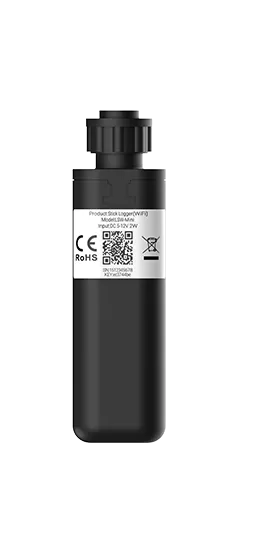 Datalager SRNE LSW-5