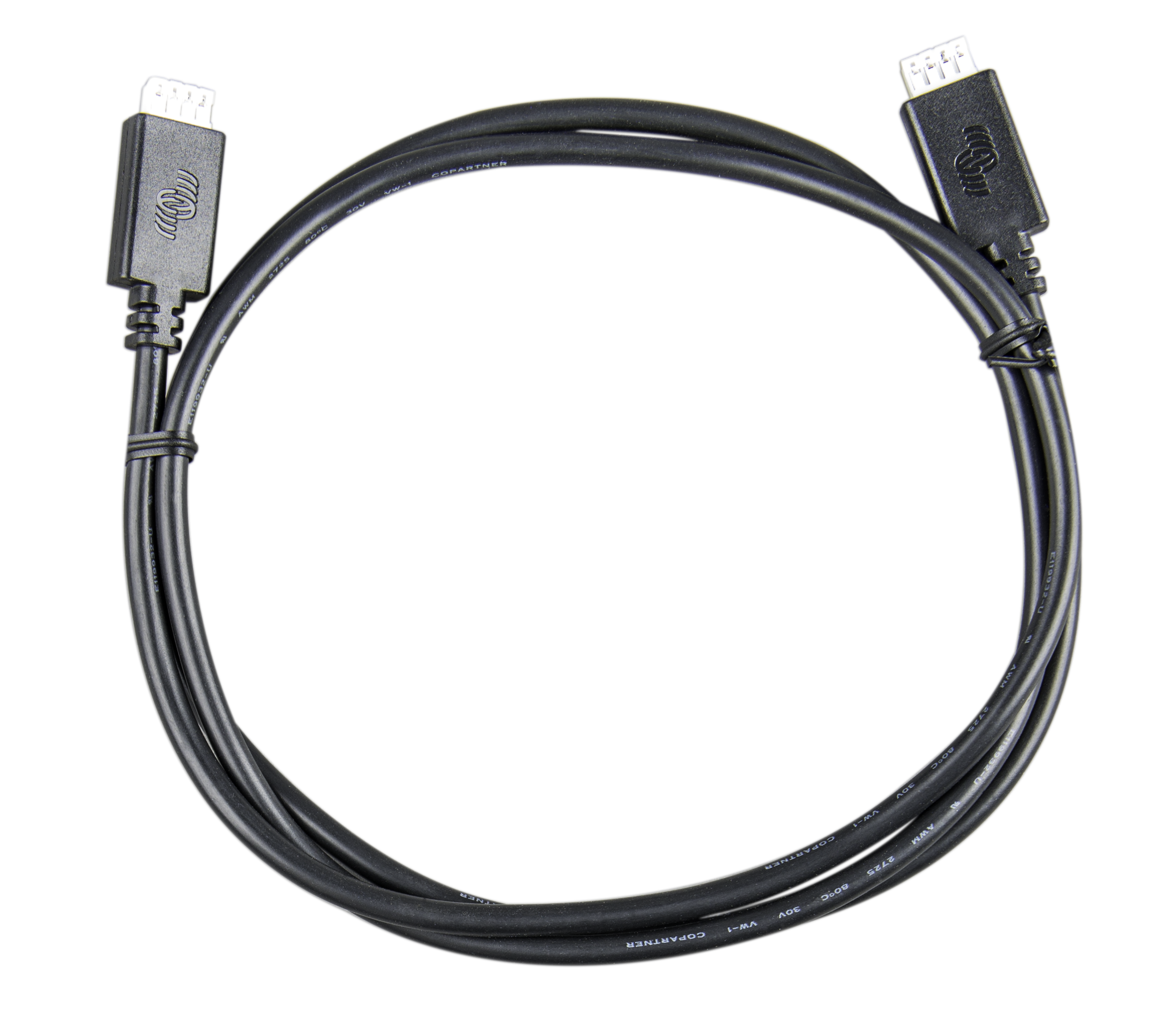 Victron Energy Direct Cable 1,8m